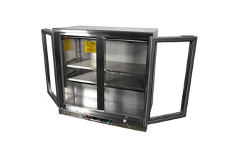 photo 4 cave a maturation 198l