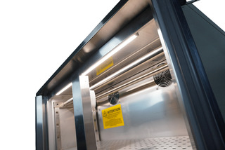 photo 7 cave a maturation 198l