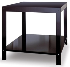 Photo 1 matériel référence 7491-1010: Support pour 7491.1000-1005