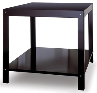 photo 1 support pour 7491.1000-1005