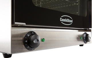 photo 4 four à convection 4 niveaux 435x315