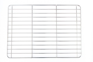 photo 1 grille pour 7500.0005