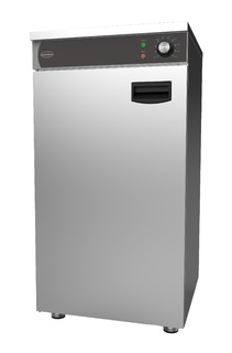 photo 3 armoire chauffante 1 porte