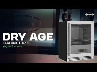 photo 6 cave a maturation 127l