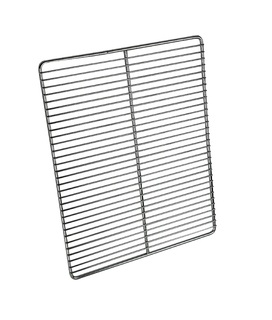 photo 1 grille pour 7526.0300-0305