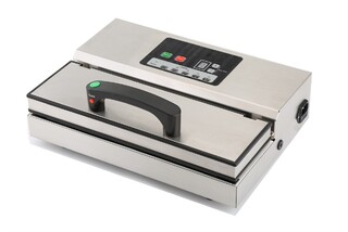 photo 1 machine sous vide 310mm