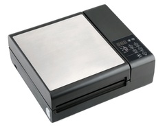 Photo 1 matériel référence 7529-0025: Machine sous vide 254mm