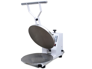 photo 4 presse à pâte