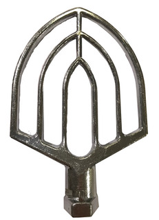 photo 1 bras à mélanger pour 7534.0010