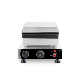 photo 6 gaufrier 7pcs churros