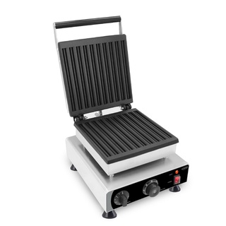 photo 4 gaufrier 10pcs churros