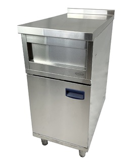 photo 2 entry unité neutre simple