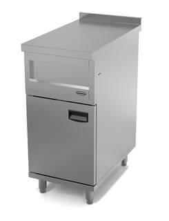 photo 1 entry unité neutre simple