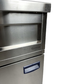 photo 3 entry unité neutre simple