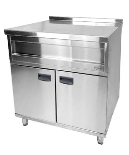 photo 2 entry unité neutre double