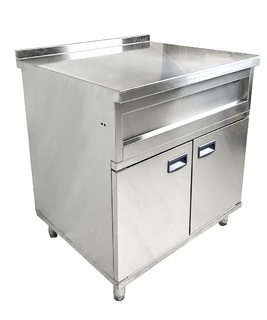 photo 3 entry unité neutre double