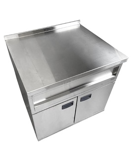 photo 4 entry unité neutre double