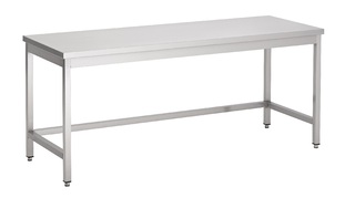 photo 1 plan de travail dessous ouvert 1700