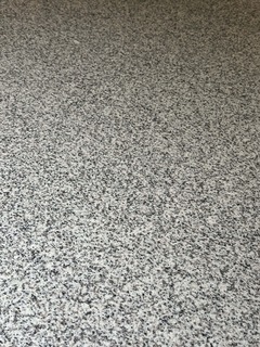 photo 6 table préparation pour pizza 3 portes