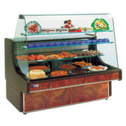 Comptoir longueur 1400