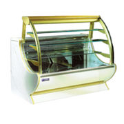 Comptoir longueur 1400