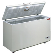 Congélateur bahut 300 litres