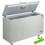 Congélateur bahut 300 litres