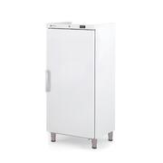 Photo 1 matériel référence CVGE-501: Armoire ABS GN2/1 négative 1 porte