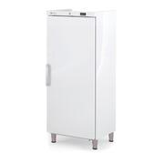 Photo 1 matériel référence CVGE-601: Armoire ABS GN2/1 négative 1 porte