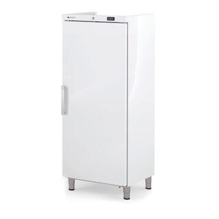 photo 1 armoire abs gn2/1 négative 1 porte