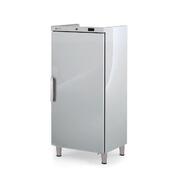 Photo 1 matériel référence CVGI-501: Armoire ABS GN2/1 négative 1 porte