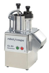 Coupe-légumes