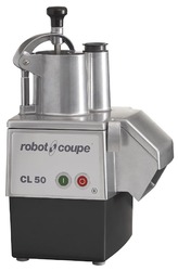 Coupe-légumes CL50 1 vitesse Monophasé