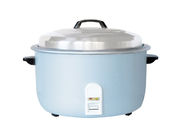 Cuiseur à riz 21 litres