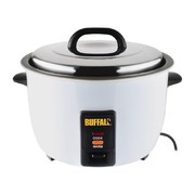 Cuiseur à riz Buffalo 4,2L