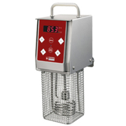 Cuiseur sous vide à basse température, électrique