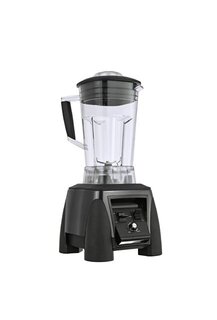 photo 1 blender 2 litres