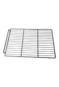 Photo 1 matériel référence SP10108: Grille gamme SNACK 328 x 430 mm