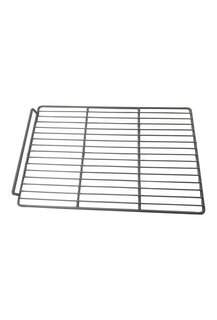 photo 1 grille gn1/1 pour saladettes