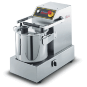 Cutter 15 litres