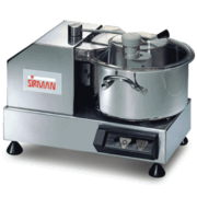 Cutter 3,3 litres