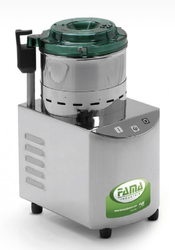 Cutter 3 litres