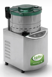 Cutter 5 litres