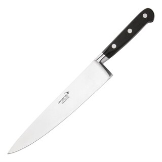 photo 1 couteau de cuisinier deglon sabatier 205mm