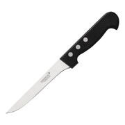 Photo 1 matériel référence C015: Couteau à désosser rigide Deglon Sabatier 150mm