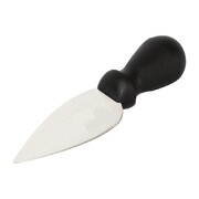 Photo 1 matériel référence FS731: Couteau à parmesan deglon 11cm