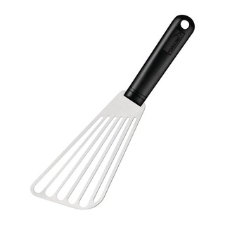photo 1 spatule flexible ajourée deglon sabatier