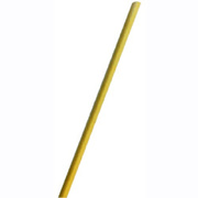 Photo 1 matériel référence 4G: Matrice bronze "spaghetti" 0.8mm