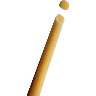 photo 2 matrice bronze 