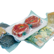 Photo 1 matériel référence A20-2030-N: 1000 sachets sous vide lisses  200x300 mm
